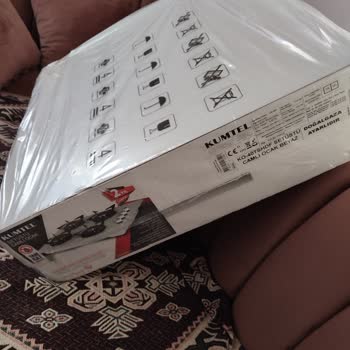 Kumtel Müşteri Hizmetleri Ne Ulaşamıyorum