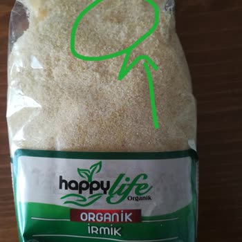 Essen Market Bozulmuş Ürün Geç Teslimat