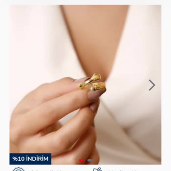 Mercisilver Memnuniyetsizlik