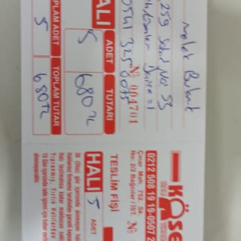 İBB - İstanbul Büyükşehir Belediyesi Evimizi Su Basması Sonucu Yaşanan Mağduriyet