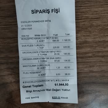 İBB - İstanbul Büyükşehir Belediyesi Evimizi Su Basması Sonucu Yaşanan Mağduriyet