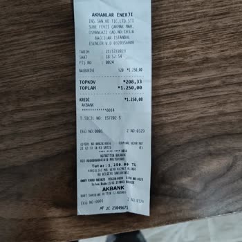 İBB - İstanbul Büyükşehir Belediyesi Evimizi Su Basması Sonucu Yaşanan Mağduriyet