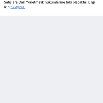 N11 Haksız İade Reddi Ve Mağduriyet