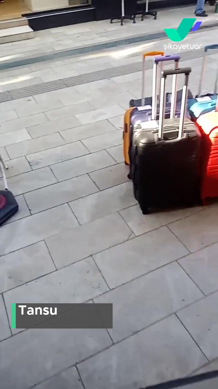 Antalya Muratpaşa Belediyesi Çarşı Merkez Rezilliği videonun kapak resmi