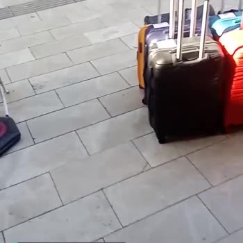 Antalya Muratpaşa Belediyesi Çarşı Merkez Rezilliği