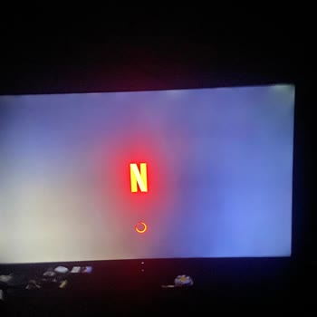 Grundig TV Alma Pişman Olursun!