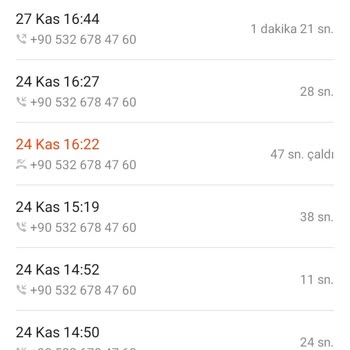 Vestel Servis Şikayet Ve Mağduriyet