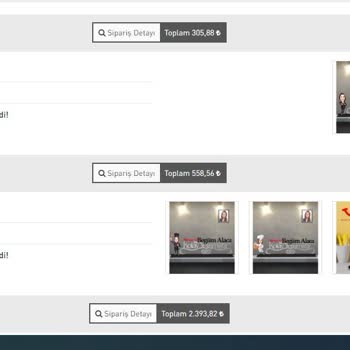 Vebudur.com Eksik Ürün Gönderimi
