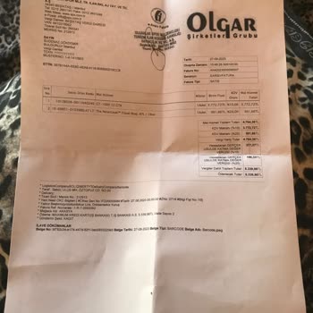 ASICS Olgarlar 2 Ayda Sökülen Spor Ayakkabısına Üretim Hatası Yok Dedi!
