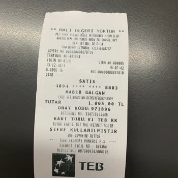 Haznedar Veteriner Kliniği Günü Geçmiş Aşı