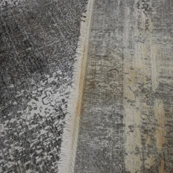 Zafer Halı Yıkama Halı Temizlik Hizmetinden Beklenen Sonuç Alınamadı