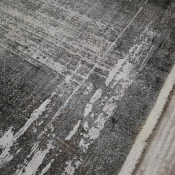 Zafer Halı Yıkama Halı Temizlik Hizmetinden Beklenen Sonuç Alınamadı