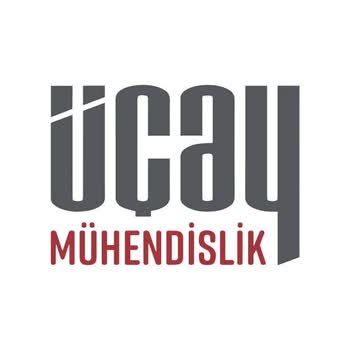 Üçay Mühendislik Ortak Alana Gaz Verilmesine Rağmen Benim Tesisatım Bile Bitmedi.
