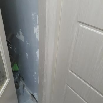 Yücesoy Mühendislik Evin Su Alması