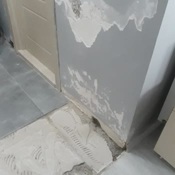 Yücesoy Mühendislik Evin Su Alması