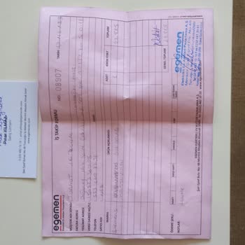 Siemens Ev Aletleri Elektrikli Ev Aletleri