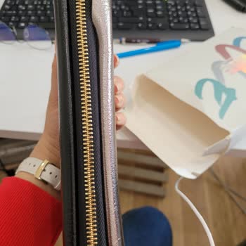 Elle Ayakkabı Ürün Hatalı Geldi!
