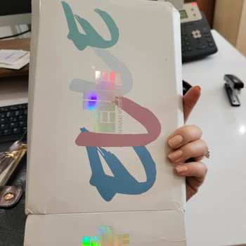 Elle Ayakkabı Ürün Hatalı Geldi!