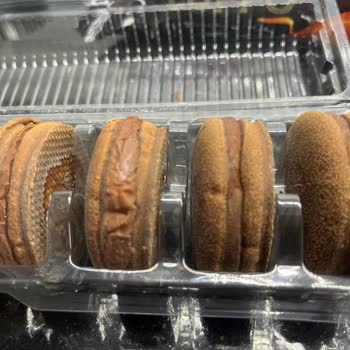 Luppo Son Kullanma Tarihi Bitmemesine Rağmen Bozuk