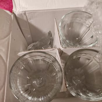 Madame Coco Kırık Ve Eksik Ürün Müşteri Hizmetleri Ulaşılmıyor