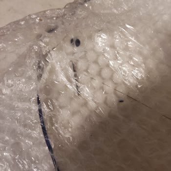 Madame Coco Kırık Ve Eksik Ürün Müşteri Hizmetleri Ulaşılmıyor