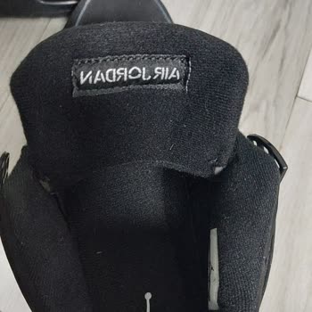 Dailyshopistanbul Yanlış Ve Sahte Ürün Göndermesi