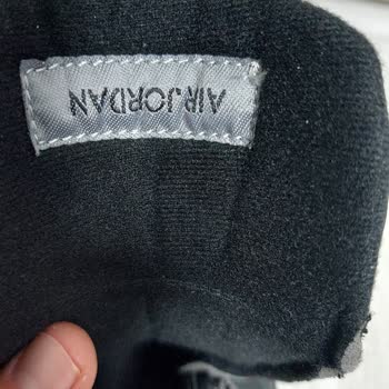 Dailyshopistanbul Yanlış Ve Sahte Ürün Göndermesi