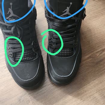 Dailyshopistanbul Yanlış Ve Sahte Ürün Göndermesi