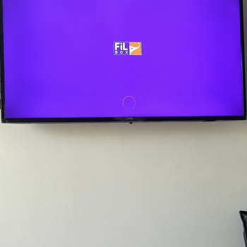 Filbox Pişmanlıktır TFF Duy Sesimizi!