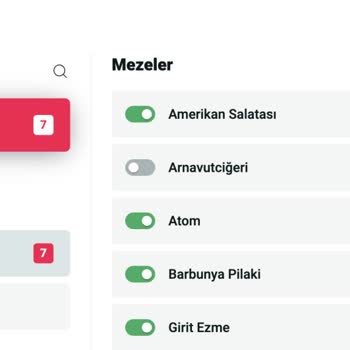 Yemeksepeti Uygulamanın Çalışmaması Ve Destek Alamamak