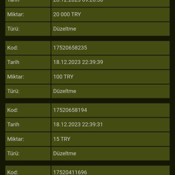 GrandPashaBet Çekim İşlemi Yapmıyorlar