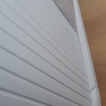 LS Home Mobilya Yanlış, Eksik Ve Hasarlı Ürün Gönderimi