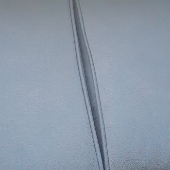 LS Home Mobilya Yanlış, Eksik Ve Hasarlı Ürün Gönderimi