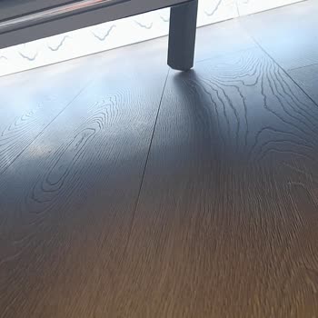 LS Home Mobilya Yanlış, Eksik Ve Hasarlı Ürün Gönderimi