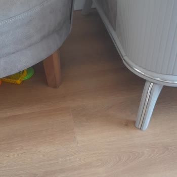 LS Home Mobilya Yanlış, Eksik Ve Hasarlı Ürün Gönderimi