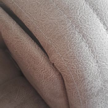 LS Home Mobilya Yanlış, Eksik Ve Hasarlı Ürün Gönderimi