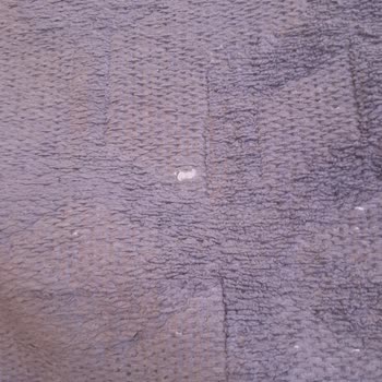 Yön AVM Yolluk Takımı Satın Alma Sonrası Yaşanan Sorunlar