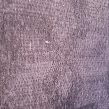 Yön AVM Yolluk Takımı Satın Alma Sonrası Yaşanan Sorunlar