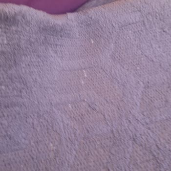 Yön AVM Yolluk Takımı Satın Alma Sonrası Yaşanan Sorunlar