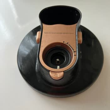 Stilevs Devam Eden Garanti Para Talep Ediliyor