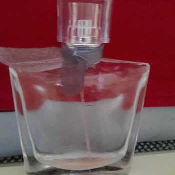 (Instagram) Kokmayan Ve Kusurlu Ürün Teslimi Yapıldı