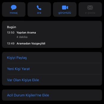 Akbank Destek Hattının Telefonları Açmaması