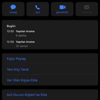 Akbank Destek Hattının Telefonları Açmaması