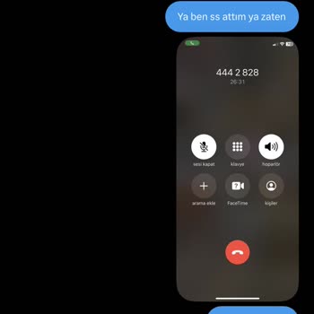 Akbank Destek Hattının Telefonları Açmaması