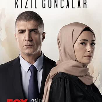 RTÜK Televizyon Kanalı Fox