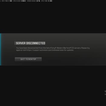 Superonline Teknik Ekip Desteği Almak
