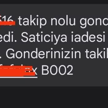 HepsiJET Ciddiyetsizliği, Vurdumduymazlığı Hakkında