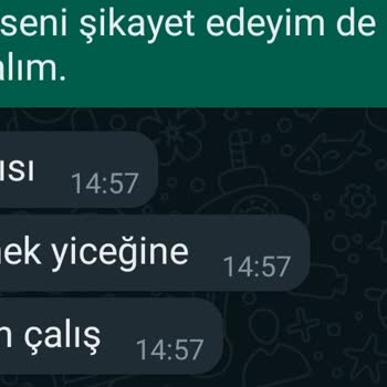 Melodram Ajans Numara Üzerinden Getir Kodu Yollayıp Paylaşmanızı İstiyor