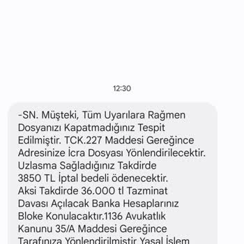 SASMAZDNS (SMS) Haberim Olmadan Üye Edilmişim Siteye