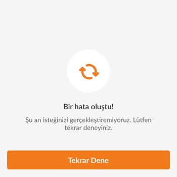 Trendyol Wi-Fi- Mobil Veri